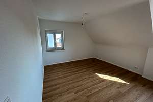 Kernsaniertes freistehendes Haus mit Garten in Musberg: 2 Wohneinheiten, viel Platz für Familie – Die vollständige Adresse der Immobilie erhältst du vom Anbieter., 70771 Leinfelden-Echterdingen – Vorschaubild 28