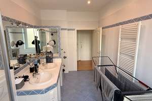Wohlfühlwohnung mit Balkon – 2,5 Zimmer in Braunschweig – Hermannstr. 27, 38114 Westliches Ringgebiet, Braunschweig – Vorschaubild 8