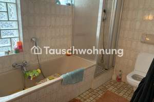 Tauschwohnung: 3 Zimmer Wohnung in Iserbrook – Die vollständige Adresse der Immobilie erhältst du vom Anbieter., 22589 Iserbrook, Hamburg – Vorschaubild 7