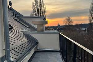 Tolle 3 Raumwohnung mit großem Balkon zum Erstbezug - WE10 – Müllerstraße 6, 9113 Schloßchemnitz, Chemnitz – Vorschaubild 1
