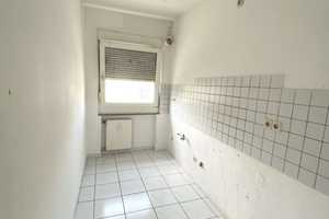 Schöne 3 Zimmer Wohnung | 57 m² | Duisburg – Friedrich-Ebert-Straße 262, 47139 Duisburg – Vorschaubild 4