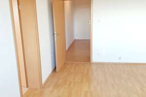 Reserviert! 2-Zimmer EBK Bad Badewanne Balkon in Bremen-Lüssum – Lüssumer Heide 3, 28777 Lüssum-Bockhorn, Bremen – Vorschaubild 11