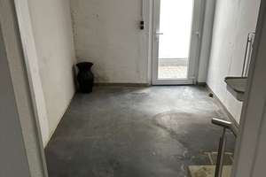 Helle 2-Zimmer Wohnung in guter Wohnlage von Leverkusen-Opladen – Elsbachstraße 1, 51379 Opladen, Leverkusen – Vorschaubild 15