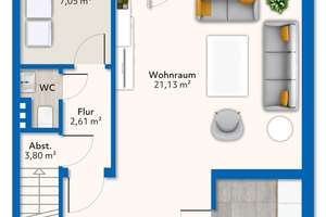 Property thumbnail 16