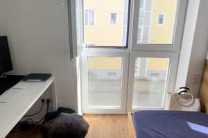 Property thumbnail 2