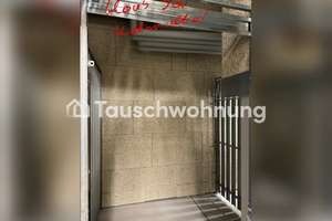 Tauschwohnung: Suche große Wohnung in München zum Tauschen – Die vollständige Adresse der Immobilie erhältst du vom Anbieter., 81379 Thalkirchen, München – Vorschaubild 9