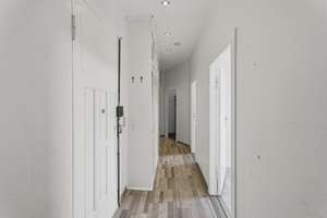 **Perfekt geschnittener Grundriss trifft auf charmante 3 Zimmer Altbauwohnung mit Balkon** – Die vollständige Adresse der Immobilie erhältst du vom Anbieter., 12169 Steglitz, Berlin – Vorschaubild 18