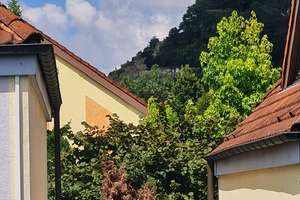 Doppelhaushälfte mit Garten und Garage - Gute Lage – Michaelsbergstraße 7, 71679 Asperg – Vorschaubild 12