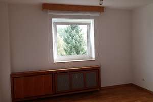 Helle gepflegte 3 Zimmer Wohnung mit Balkon und Loggia. - Maklerfrei - – Am Cleefkothen 14, 42117 Elberfeld, Wuppertal – Vorschaubild 7