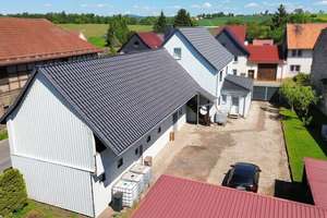 Mackenroder Hauptstr 11, 99755 Hohenstein – Die vollständige Adresse der Immobilie erhältst du vom Anbieter., 99755 Hohenstein – Vorschaubild 15
