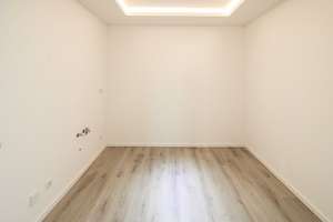 Erstbezug nach Kernsanierung – Lichtdurchflutete Wohnung mit Balkon & Wärmepumpe  – Die vollständige Adresse der Immobilie erhältst du vom Anbieter., 13409 Reinickendorf (Ortsteil), Berlin – Vorschaubild 6