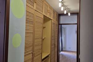 Wohnung mit 3 Zimmern in Bonn – Die vollständige Adresse der Immobilie erhältst du vom Anbieter., 53177 Heiderhof, Bonn – Vorschaubild 12