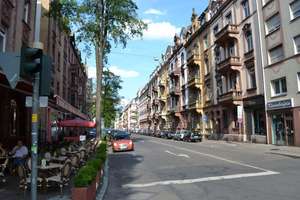 Property thumbnail 41