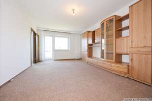 Gut geschnittene 2-Zimmer-Eigentumswohnung mit Balkon – Die vollständige Adresse der Immobilie erhältst du vom Anbieter., 22111 Horn, Hamburg – Vorschaubild 6