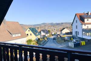Charmantes Einfamilienhaus im Herzen von Hilchenbach - mit schönem Garten & Blick ins Tal! – Die vollständige Adresse der Immobilie erhältst du vom Anbieter., 57271 Hilchenbach – Vorschaubild 18
