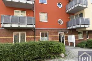 Charmantes Wohnen in Kiel Wik
3 Zimmer, Aufzug und Balkon! – Die vollständige Adresse der Immobilie erhältst du vom Anbieter., 24106 Wik, Kiel – Vorschaubild 18