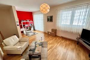 Viel Platz im beliebten Bornkamp/ St. Jürgen – Die vollständige Adresse der Immobilie erhältst du vom Anbieter., 23560 Sankt Jürgen, Lübeck – Vorschaubild 11
