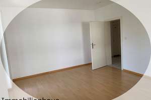 Charmantes Dreifamilienhaus in sehr gutem Zustand! – Wingertstraße 0, 65203 Biebrich, Wiesbaden – Vorschaubild 5
