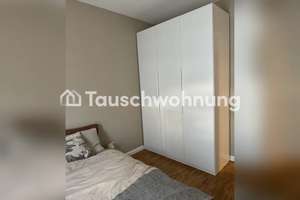 Tauschwohnung: Schöne Neubauwohnung – Sonninstraße 8, 20097 Hammerbrook, Hamburg – Vorschaubild 7