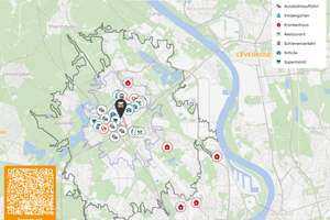 Property thumbnail 24