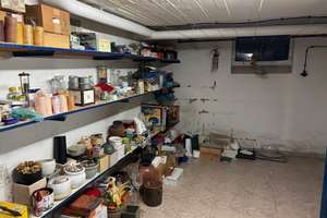 Freistehendes Einfamilienhaus im Zentrum – Die vollständige Adresse der Immobilie erhältst du vom Anbieter., 47918 Tönisvorst – Vorschaubild 18