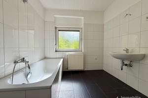 Charmante Erdgeschosswohnung mit großer Terrasse und Garage in Dortmund-Lütgendortmund – 44379 Lütgendortmund (Ortsteil), Dortmund – Vorschaubild 15