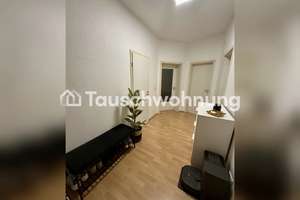 Tauschwohnung: Schöne 3-Zimmer-Wohnung in Alt-Lindenau – Die vollständige Adresse der Immobilie erhältst du vom Anbieter., 4177 Altlindenau, Leipzig – Vorschaubild 6