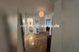 Wohnungstausch: Gilbertstraße 51 – Gilbertstraße 51, 22000 St. Pauli, Hamburg – Vorschaubild 12