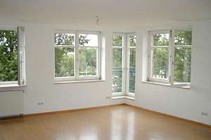 Lichtdurchflutete 3 Zimmer Wohnung mit 2 Balkonen fast an der Elbe (Kopie) – Neubertstraße 23a, 1307 Johannstadt-Nord, Dresden – Vorschaubild 18