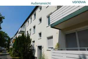 Ihr neues Zuhause: renovierte 2,5-Zimmer-Wohnung – Riegelweg 31, 45309 Essen – Vorschaubild 1
