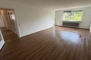 Exklusive 4,5-Zimmer Wohnung im 7. OG mit Aufzug in Reutlingen – Frankfurter Straße 14, 72760 Reutlingen-Mitte, Reutlingen – Vorschaubild 23