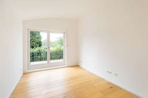 Lichtdurchflutetes Penthouse in Köln-Junkersdorf – Die vollständige Adresse der Immobilie erhältst du vom Anbieter., 50858 Junkersdorf, Köln – Vorschaubild 6