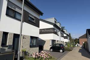 TRAUMHAFTES EINFAMILIENHAUS MIT GARTEN! – Am Wasserweg 50, 41065 Lürrip, Mönchengladbach – Vorschaubild 25