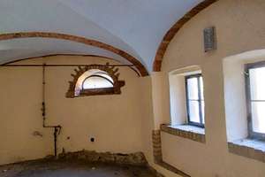 Sanierter Winzerhof in Kirchheim! – Hintergasse 8, 67281 Kirchheim an der Weinstraße – Vorschaubild 42