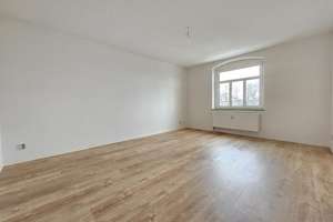 Frisch saniert + mehr Wohnung fürs Geld. /  Freshly renovated + more apartment for your money – Ulmenstraße 29, 9112 Kaßberg, Chemnitz – Vorschaubild 14