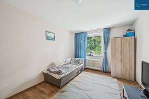 Barrierefrei Etagenwohnung mit Aufzug & Balkon im gepflegten Mehrfamilienhaus – Die vollständige Adresse der Immobilie erhältst du vom Anbieter., 42369 Ronsdorf, Wuppertal – Vorschaubild 10