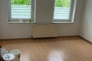 Renovierte Wohnung in schöner Umgebung – Theodor-Otte Str. 49, 45897 Beckhausen, Gelsenkirchen – Vorschaubild 12