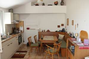 Maisonettewohnung für Singels und Paare in bester Lage in Hadamar – Mönchberg 5a, 65589 Hadamar – Vorschaubild 16