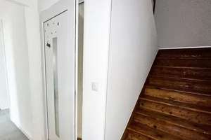 Schöne 3 Zimmer Dachgeschoss Wohnung  – Schützenstraße 69, 44147 Hafen, Dortmund – Vorschaubild 3