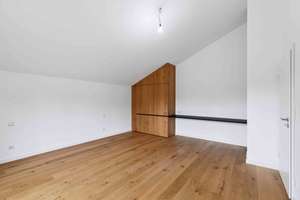 Exklusives Alpenchalet in Schliersee-Neuhaus – neuwertig und bezugsfrei – 83727 Schliersee – Vorschaubild 21
