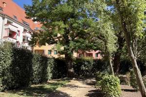 Ihr neues Zuhause in Leipzig – Moderne 2-Zimmer-Wohnung mit Loggia & Tiefgarage – Die vollständige Adresse der Immobilie erhältst du vom Anbieter., 4159 Wahren, Leipzig – Vorschaubild 27