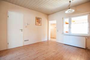 Einfamilienhaus mit großem Grundstück in Toplage – Die vollständige Adresse der Immobilie erhältst du vom Anbieter., 22117 Billstedt, Hamburg – Vorschaubild 12