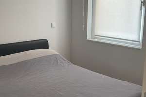 München - Am Friedensengel-Haidhausen "Tröger Höfe"! Moderne 2-Zi.-Erdgeschoss-Wohnung in München – Ismaninger Straße 42-46, 81675 Steinhausen, München – Vorschaubild 3