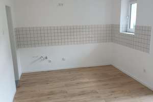 Großzügige 3-Zi.-Altbauwohnung in Hörde | 86 m² | Balkon | renoviert | provisionsfrei / neues Dach – 44263 Hörde (Ortsteil), Dortmund – Vorschaubild 12