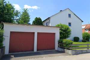 Property thumbnail 24