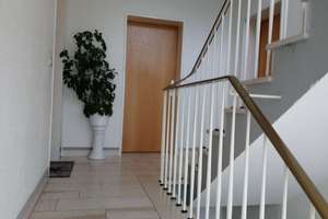2 Zimmer Senne – Zebraweg 20, 33659 Senne, Bielefeld – Vorschaubild 27