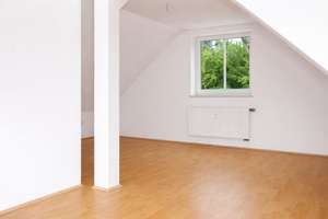 **KRIEGSHABER** Gepflegtes Mehrfamilienhaus mit 6 Wohneinheiten unweit der Uniklinik – Untere- Osterfeld- Straße 76, 86156 Kriegshaber, Augsburg – Vorschaubild 26
