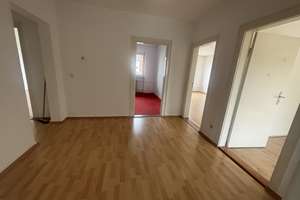 WG-geeignete 3,5-Zimmer-Wohnung in Uni-Nähe – Westring 337, 24118 Ravensberg, Kiel – Vorschaubild 1