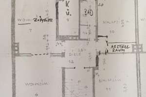 Moderne, attraktive 4-Zimmer-Wohnung in Hamm – Roonstr. 19, 59065 Mitte, Hamm – Vorschaubild 10