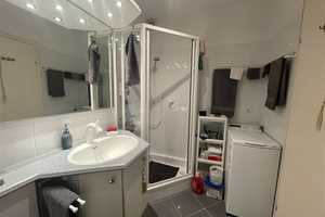 3 Zimmer--Wohnung in bevorzugter Lage – Lübeck – Vorschaubild 22